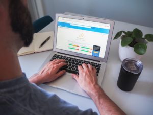Do You Know How Local Your Local Business Is?