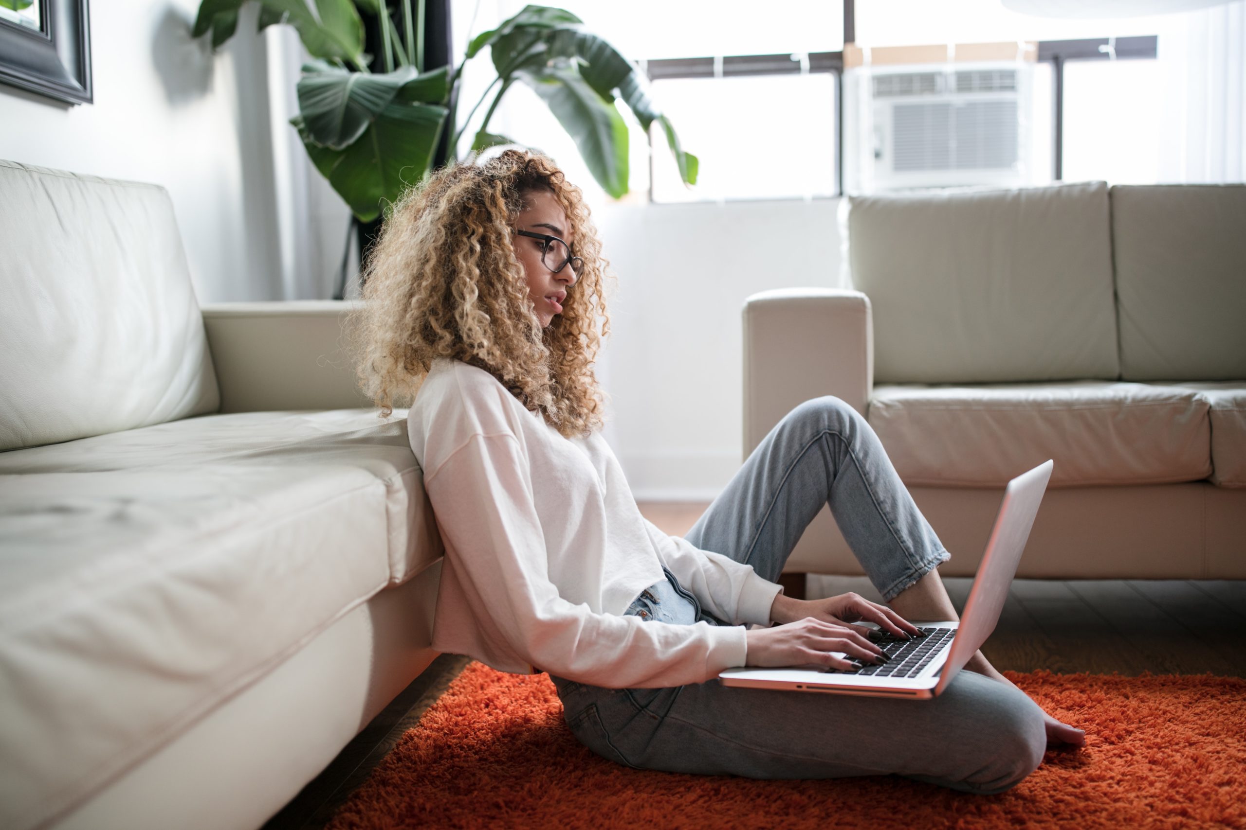 How To Ace Your PPC Budget In 2018?