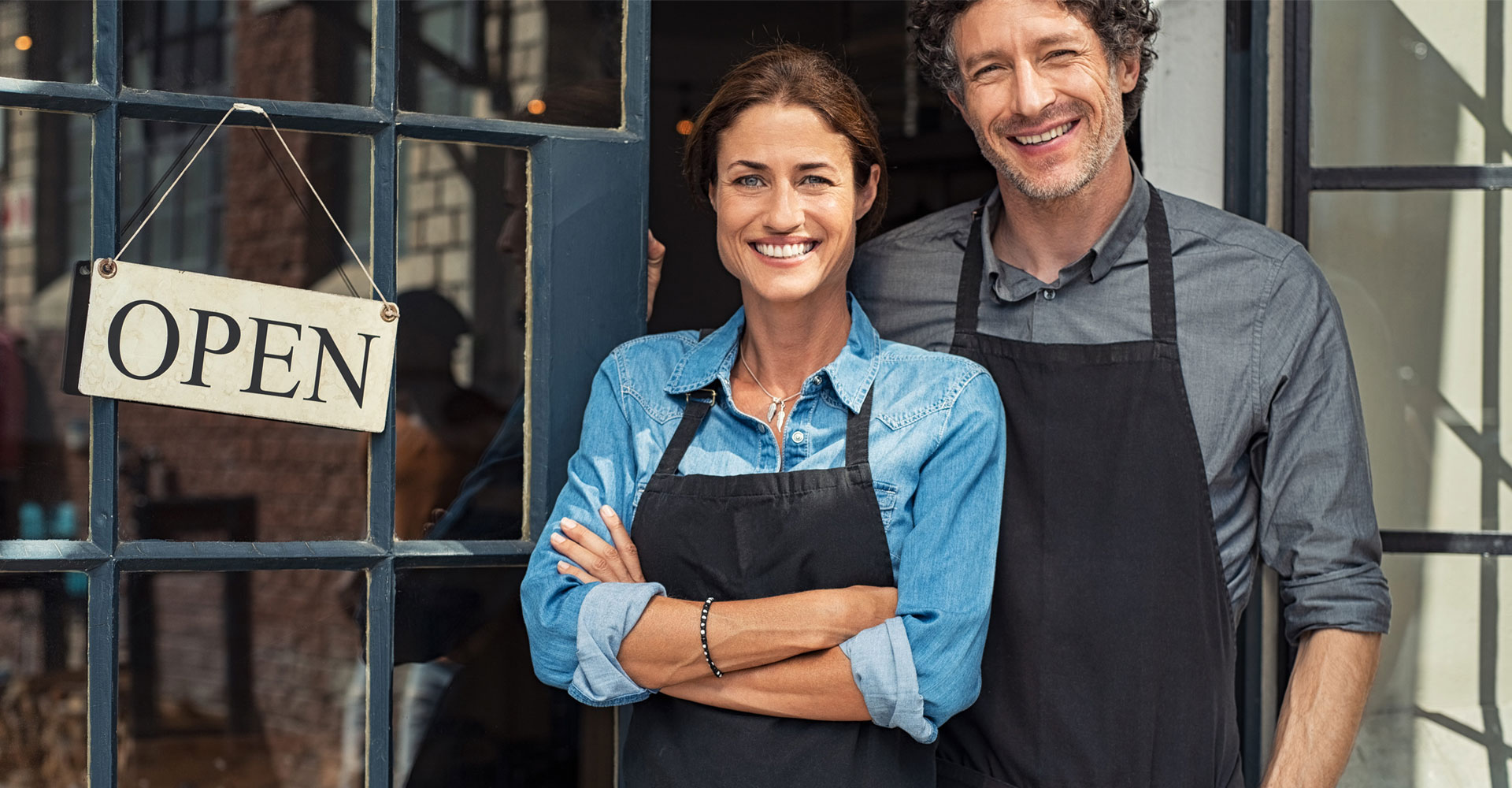 L7-Advertising-blog_Mike-and-Mandy