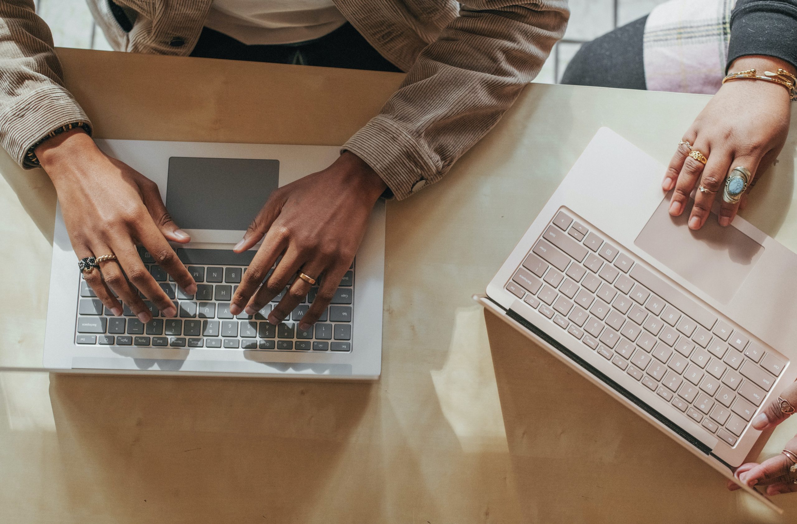 SEO Automation And How To Do It