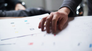 The 6 Key Elements + Principles of Logo Design