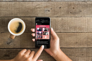 How To Manage Your Social Media Accounts During COVID-19