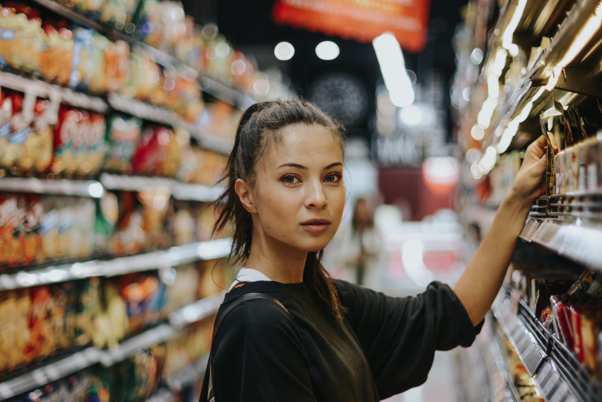 3 Ways To Improve Your Product Packaging