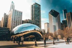 Market Research and Demographics Symboliq