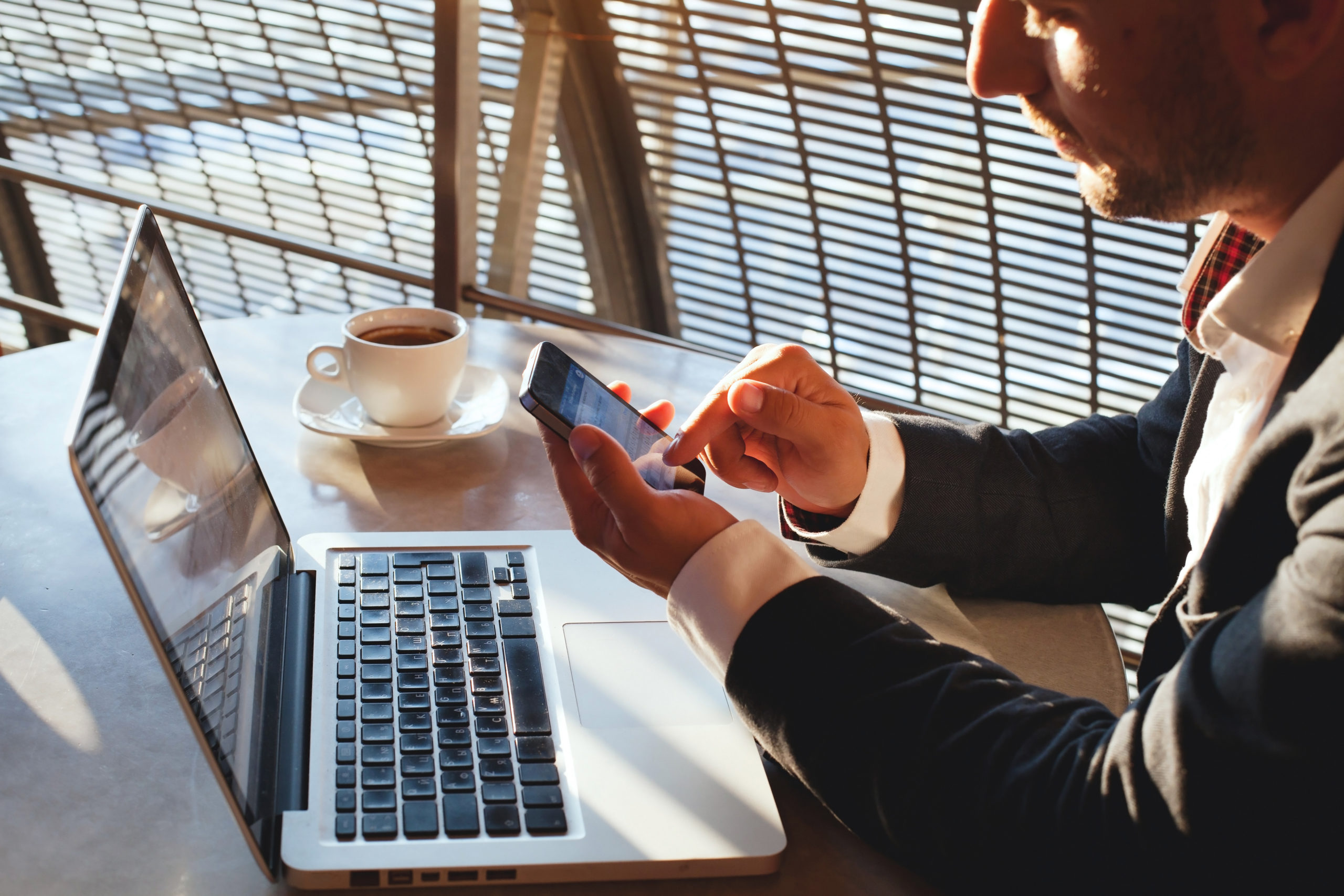 The Loan Officer's Guide to Social Media Marketing
