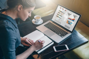 7 Common Mistakes to Avoid When Planning Your Marketing Strategy