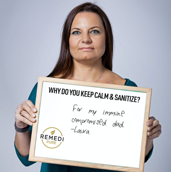 Remedi_Pure-Social_024