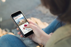 Post Your Positive Customer Testimonials