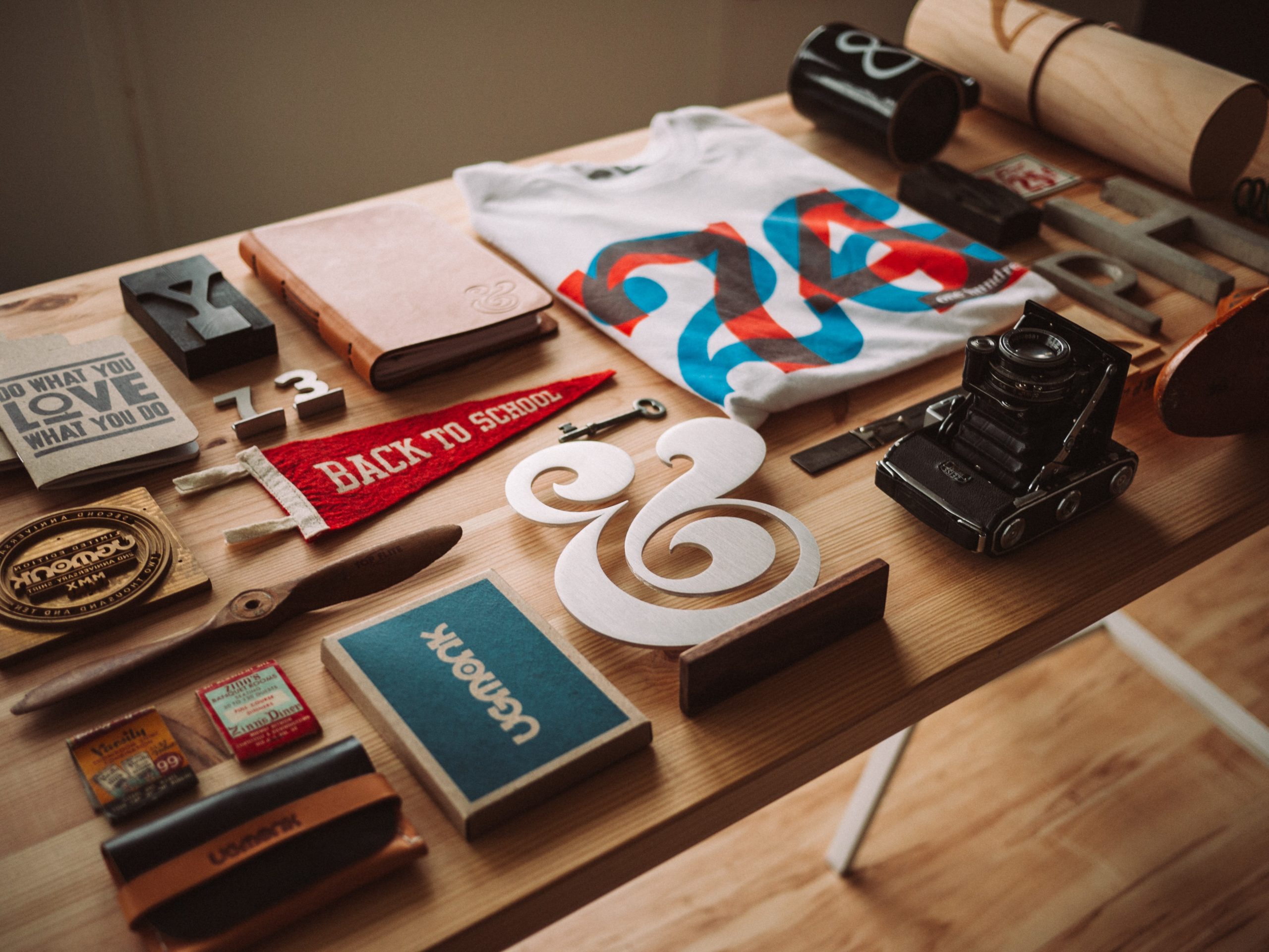 What to Expect During the Symboliq Media Branding Process