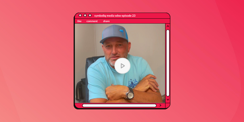 Whiteboard Wednesday Ep. 23: Memorial Day