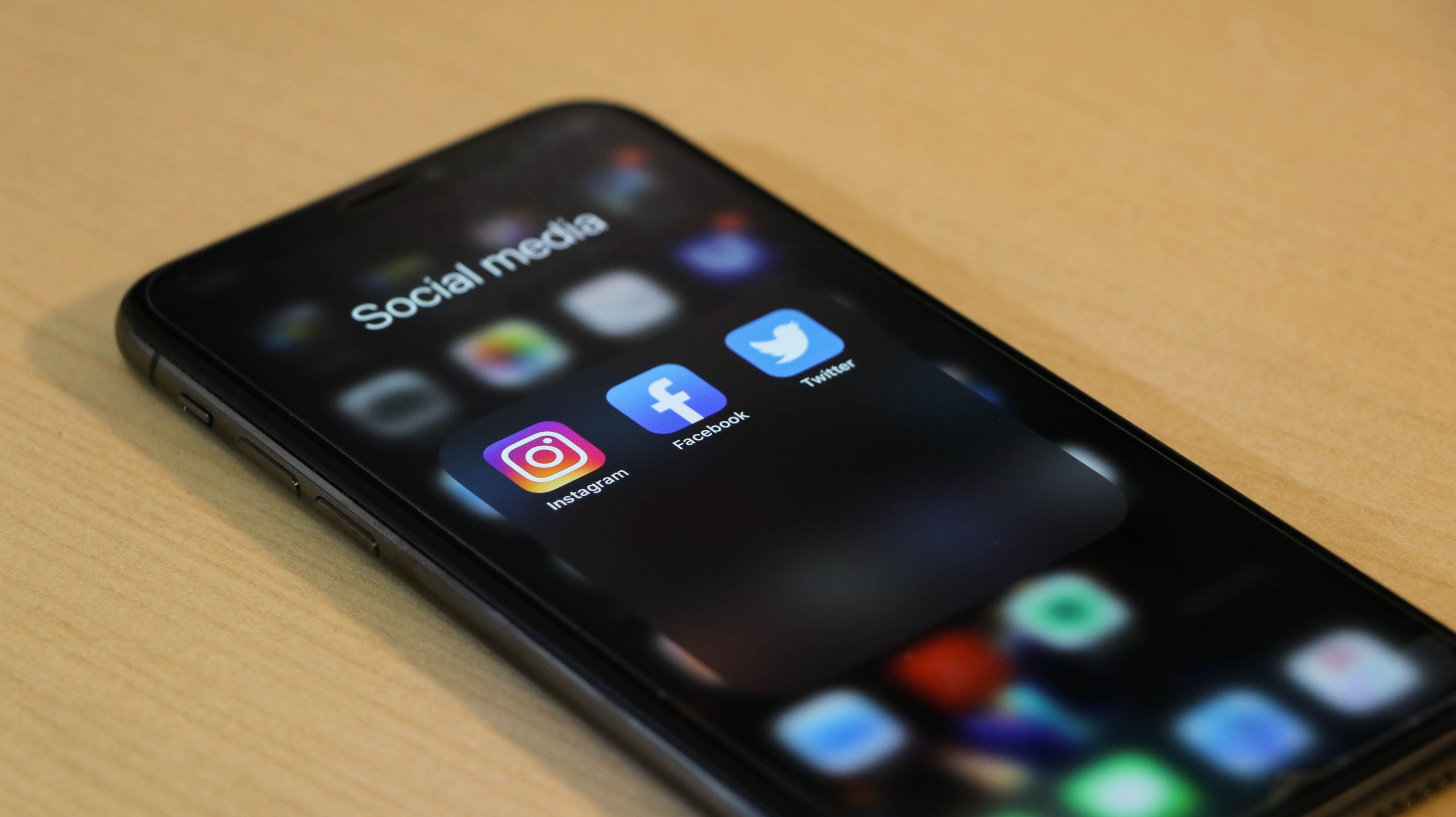 8 Steps You Need to Add to Your Social Media Strategy For Greater Success