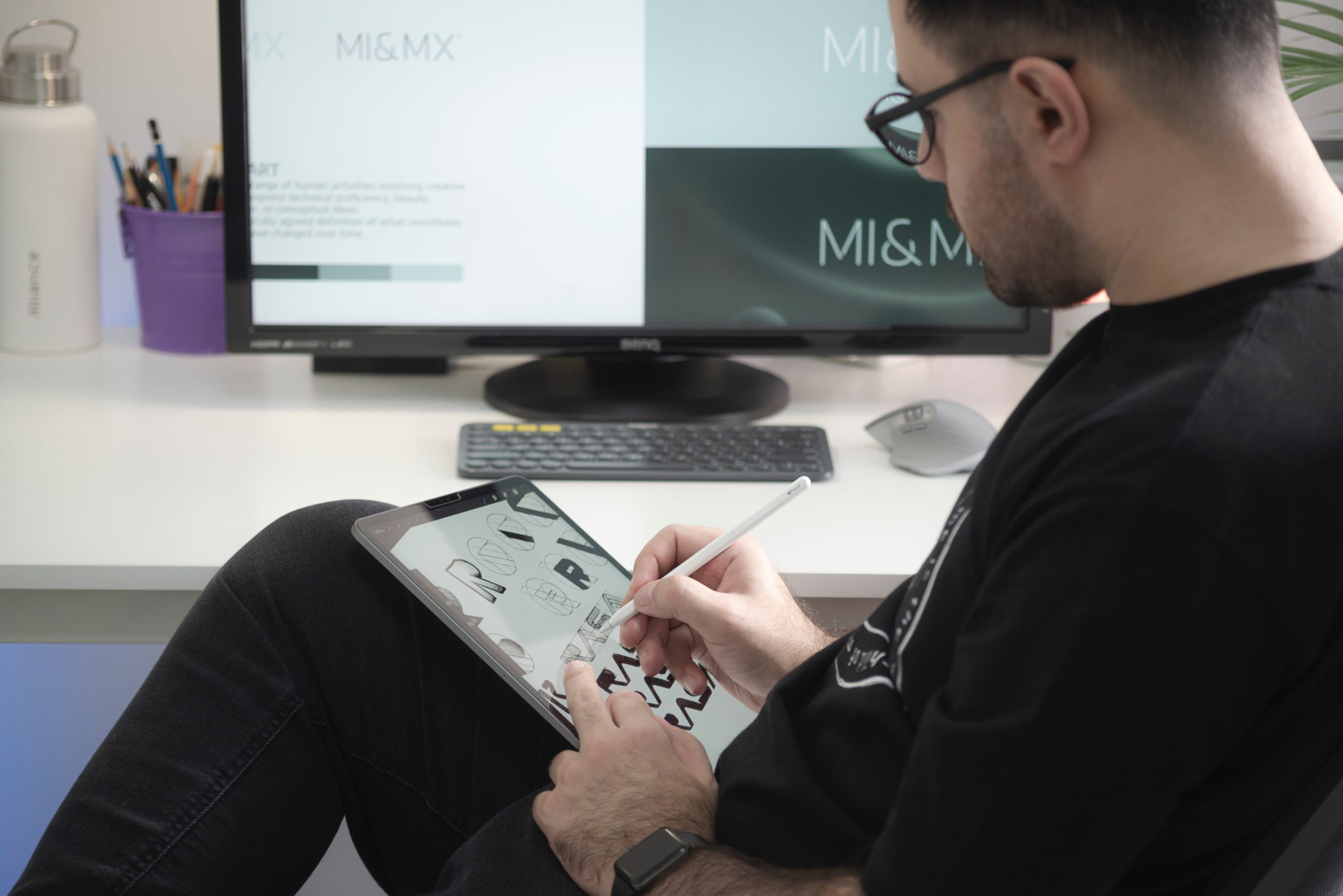 5 Psychology Principles Behind Good UX Design