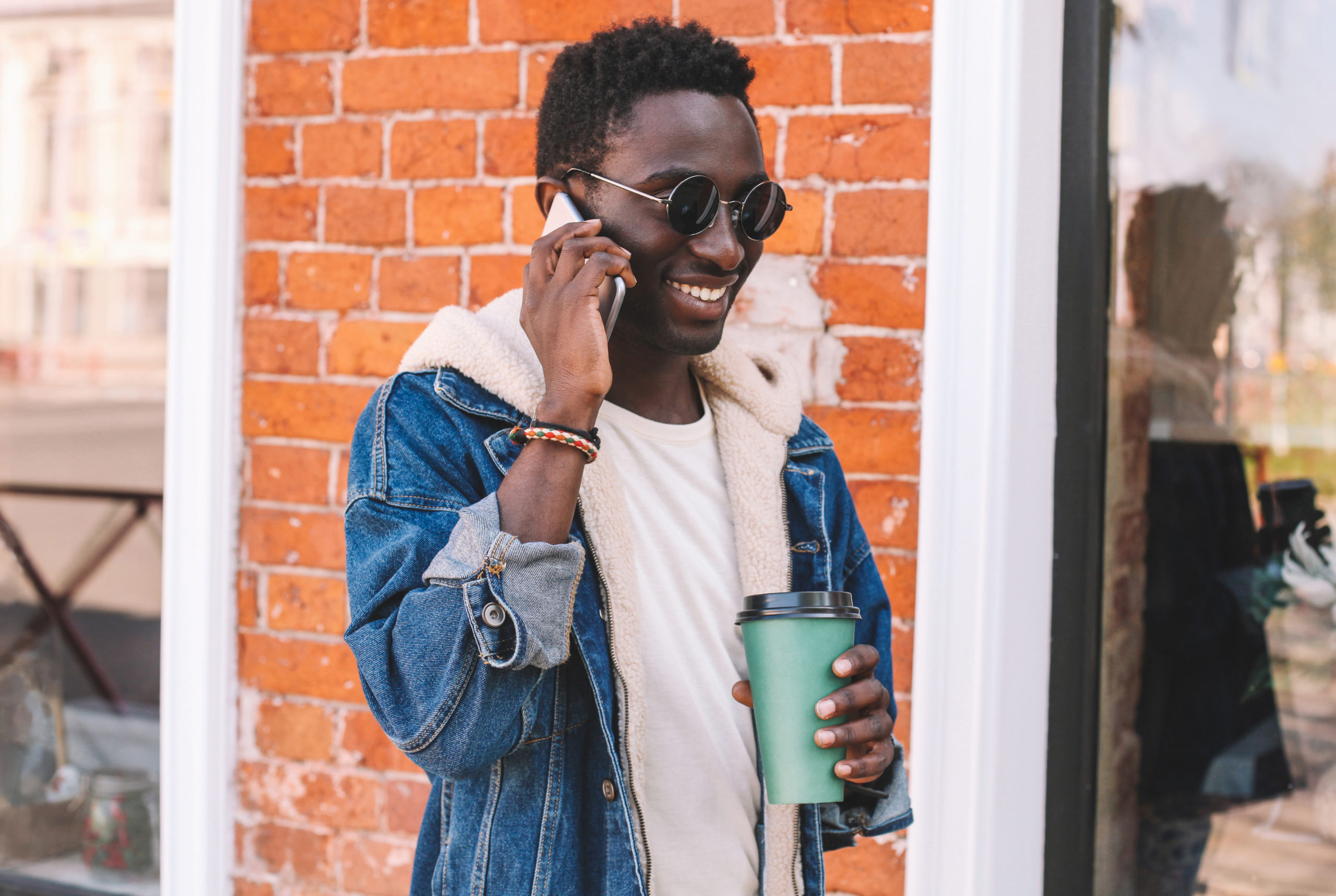 Get the Most From Your Marketing Efforts this Fall