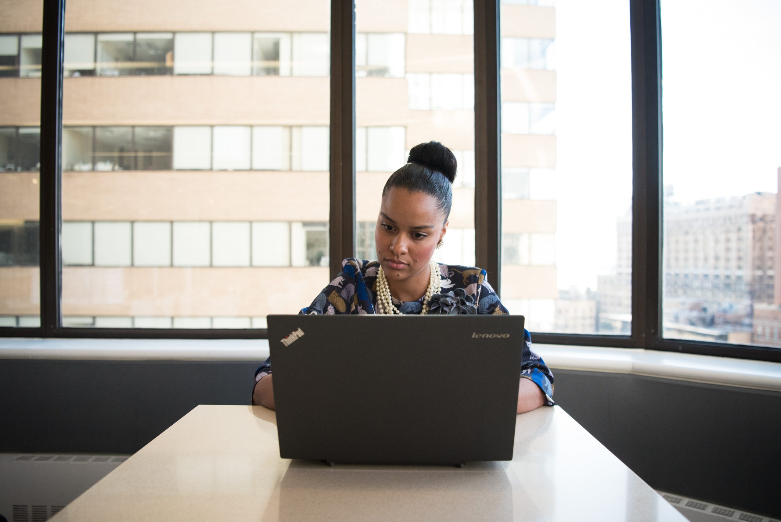 5 SEO Trends That Are Expected to Dominate in 2022