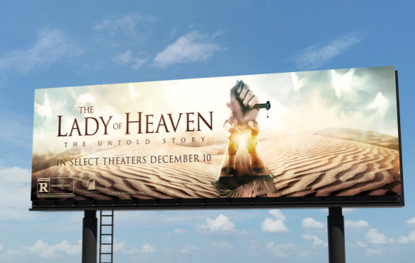 Billboard2
