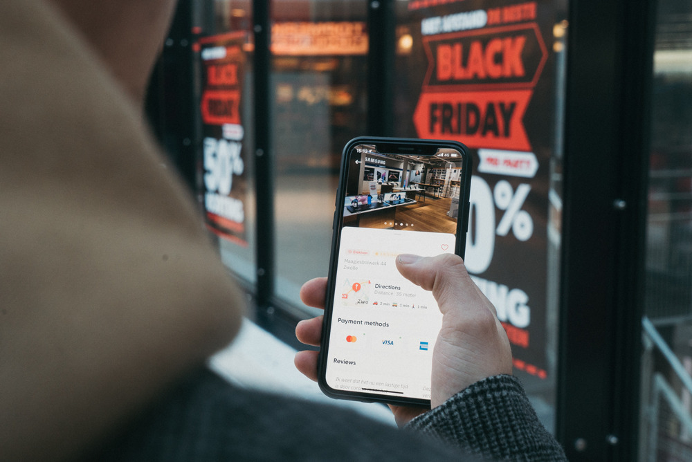 The Power of Omnichannel Marketing