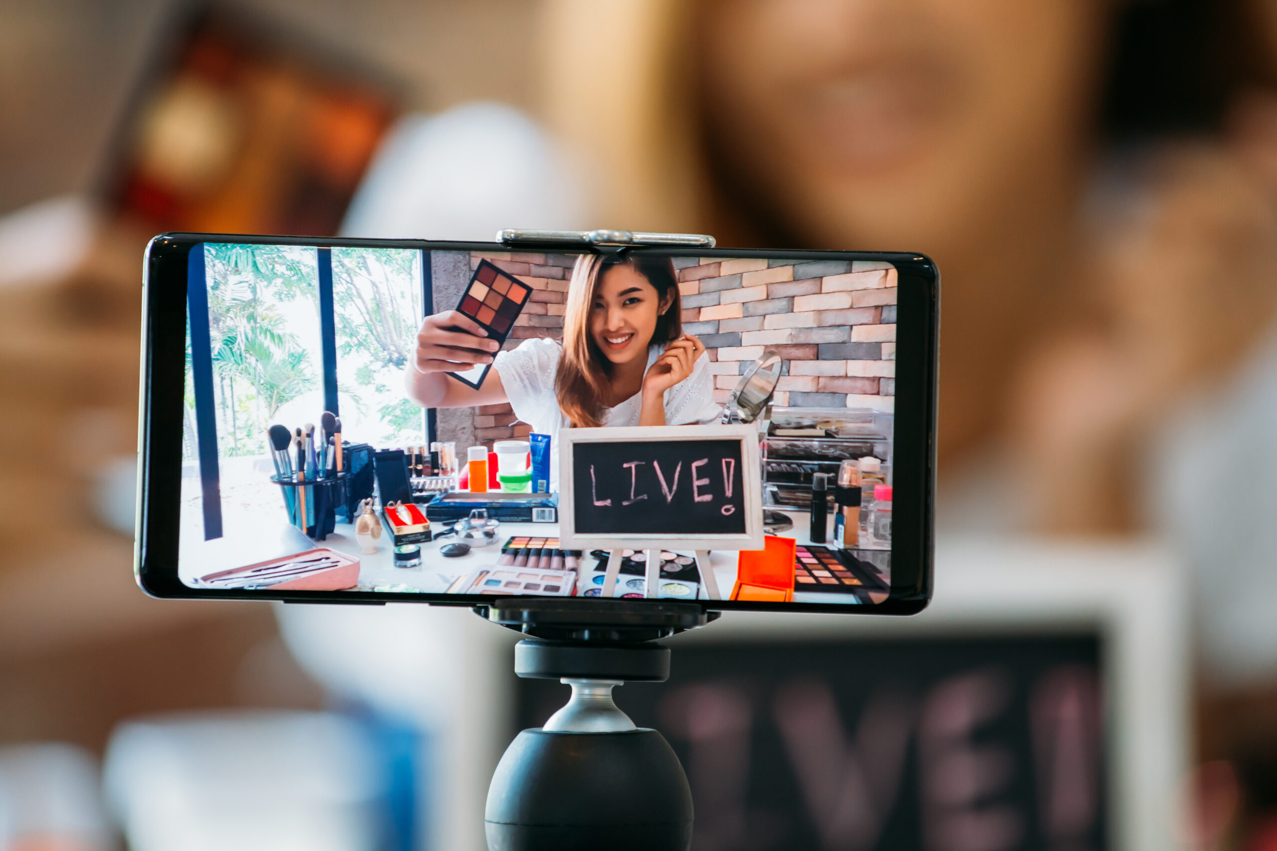 Harness the Power of UGC with Your Digital Marketing Strategy