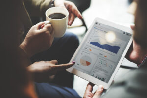 Digital Marketing Terms You Need to Know as a Business Owner