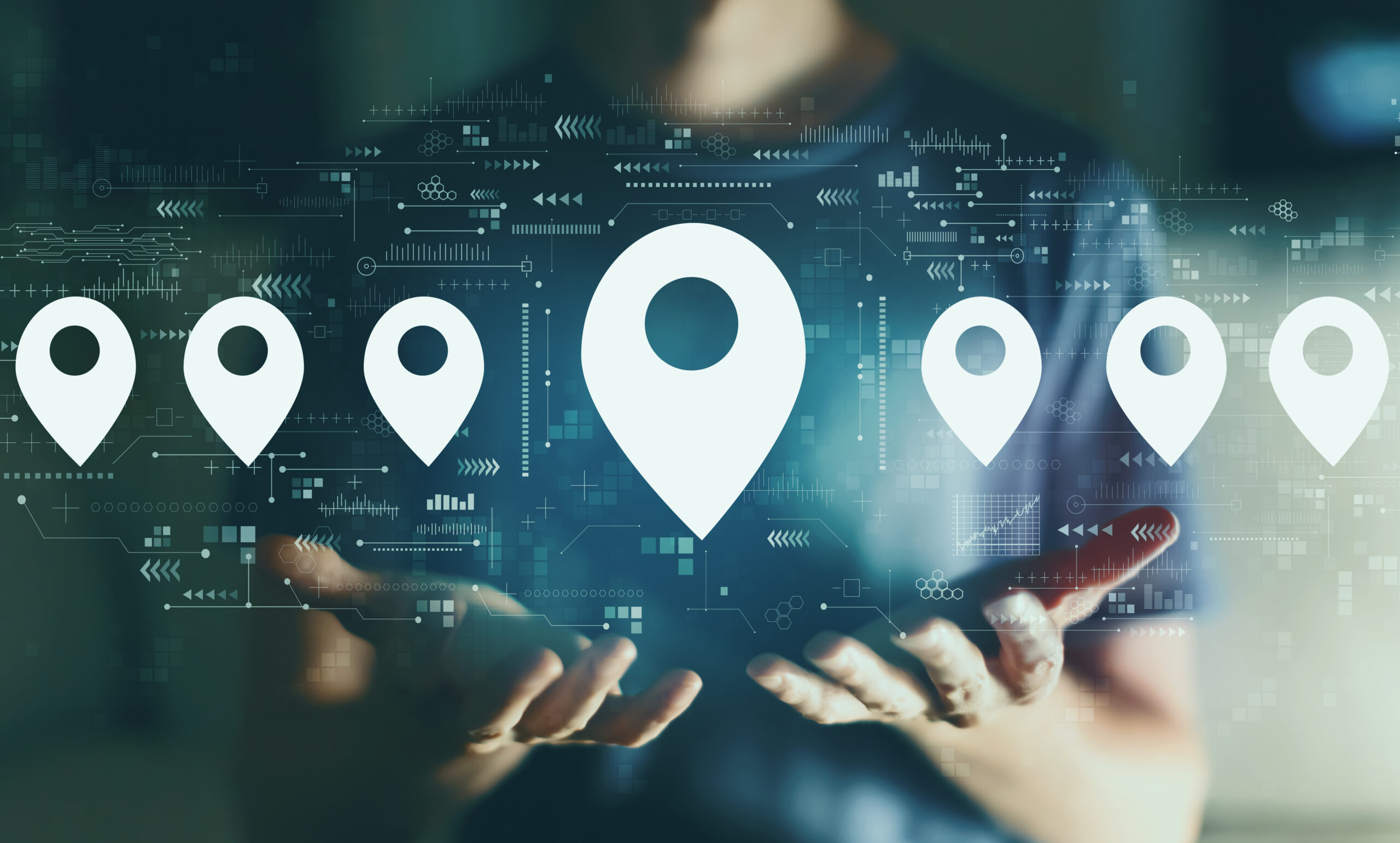 Growing Revenue with Symboliq's Multi-Location Reporting & Social Media Management Software