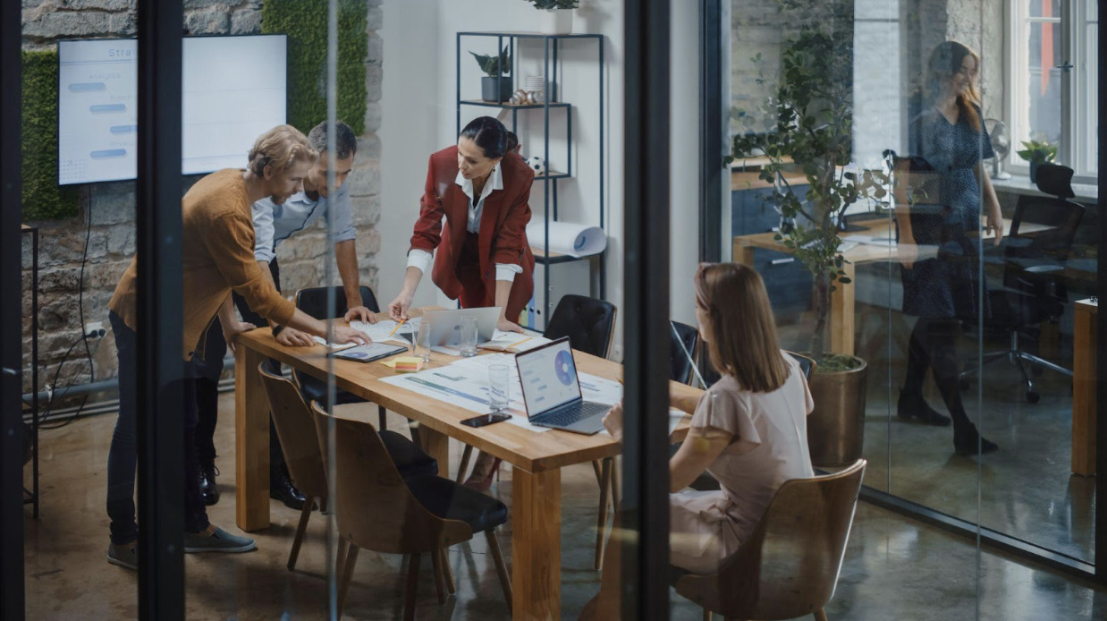 Ethical Digital Marketing Practices to Implement at Your Business