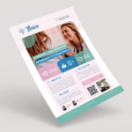 1503972_Thrive-Mockup-02_111922