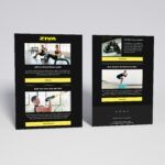 1504041_ZIVA-USA-Mockup-03_120522