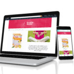 HealthymamaBrandAmazon