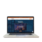 McMurray-Stern_MockUp