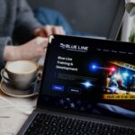 macbook-mockups-vol19-C