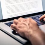 Writing,Text,Document,,Online,Content,,Book,,Letter,Or,Essay