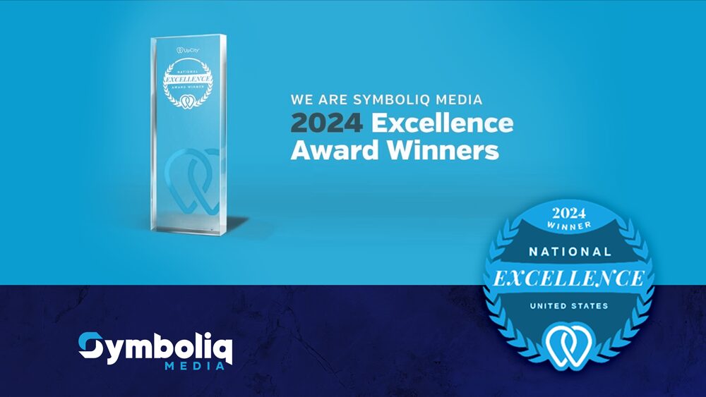 UpCityPress-Release-V2