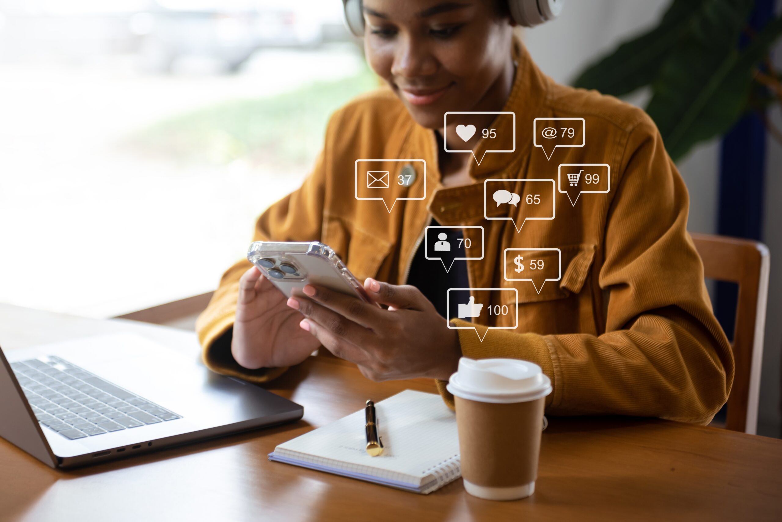 Business Growth Strategies for Achieving Your Business Goals