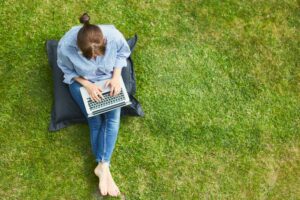 Summer Marketing Themes You Should Focus On